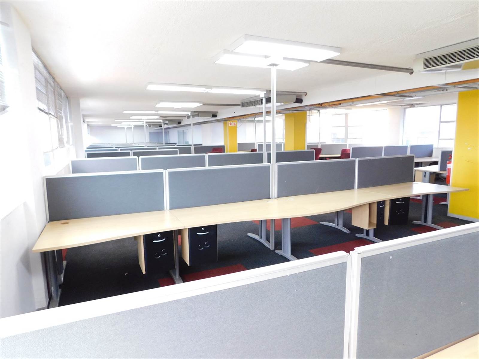 1375  m² Commercial space in Randburg Central photo number 8