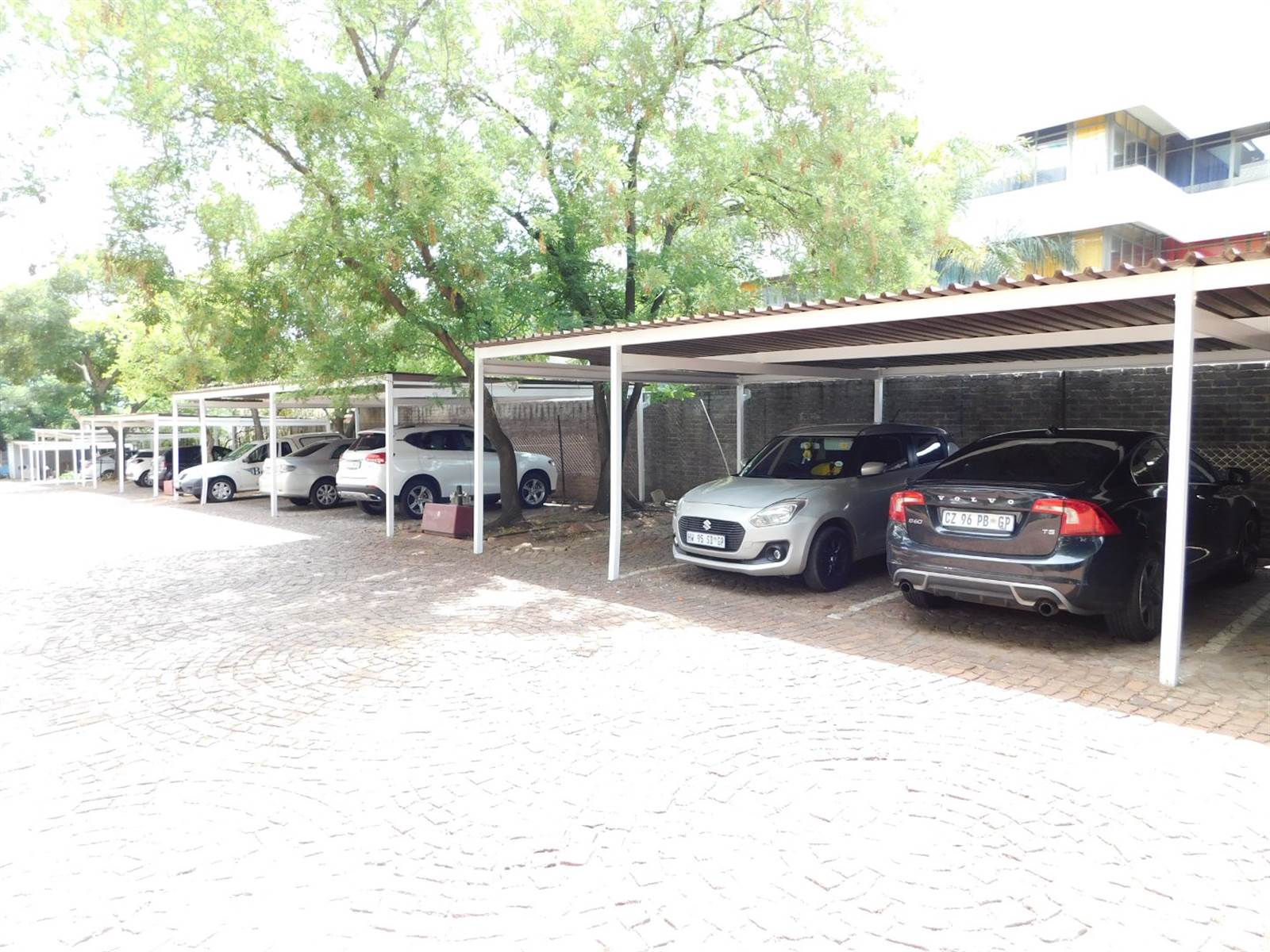 1375  m² Commercial space in Randburg Central photo number 17