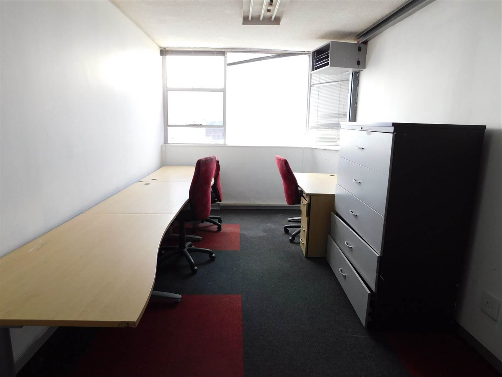 1375  m² Commercial space in Randburg Central photo number 5
