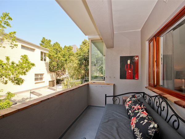 2 Bedroom Apartment 2 Bedroom Apartment
