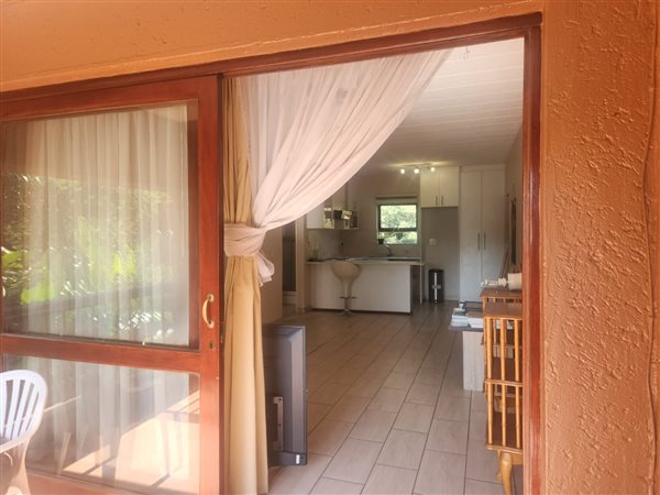 1 Bedroom Apartment 1 Bedroom Apartment