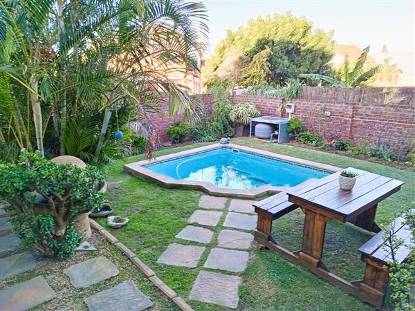 3 Bedroom House 3 Bedroom House