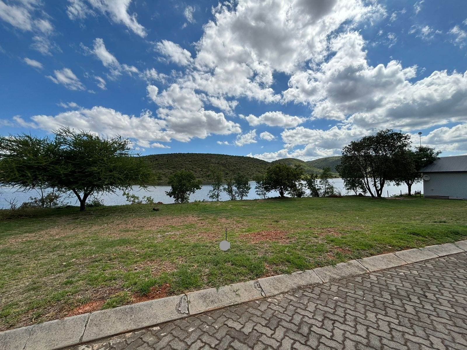 650 m² Land available in Bela-Bela (Warmbaths) photo number 17