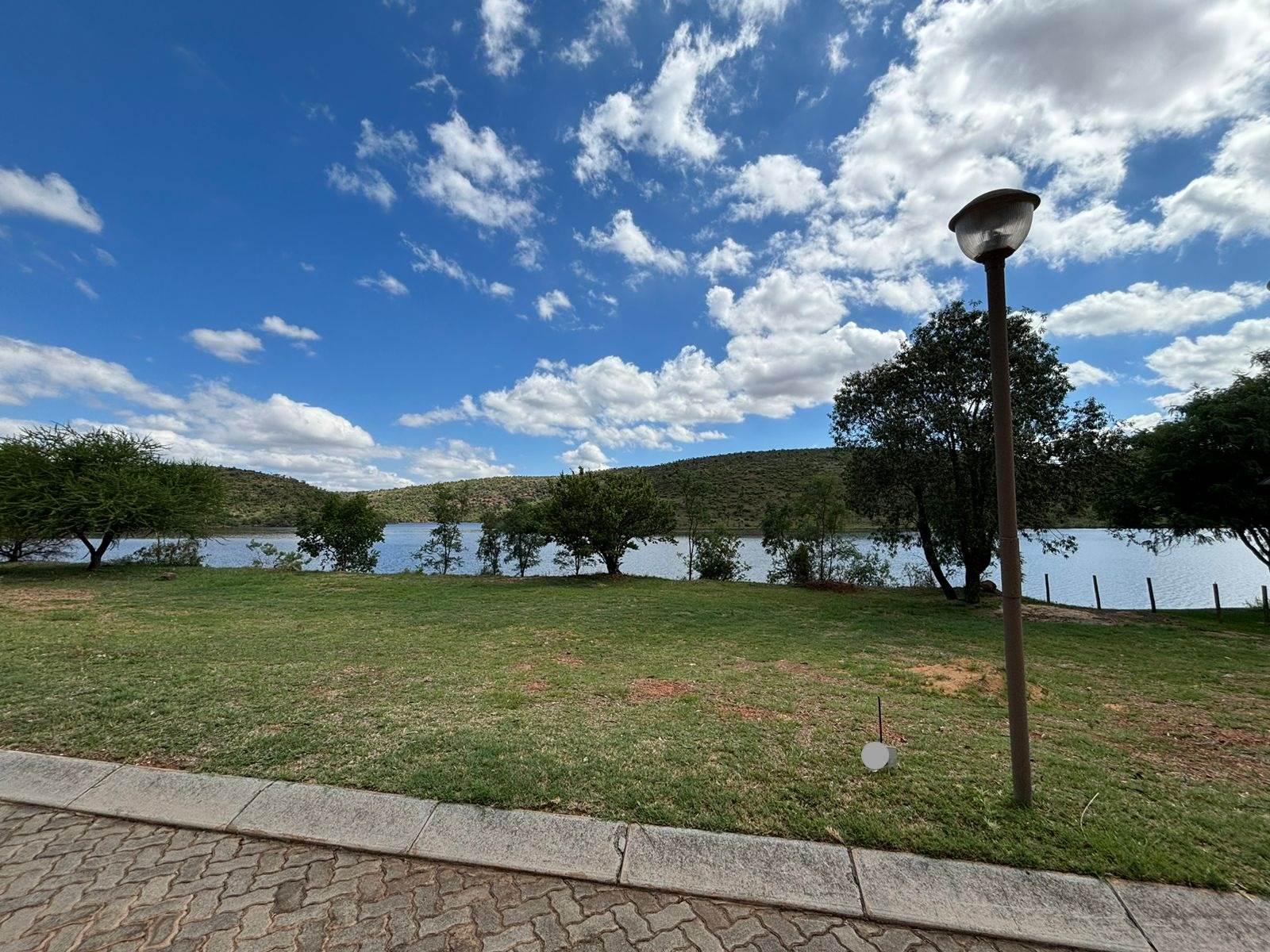650 m² Land available in Bela-Bela (Warmbaths) photo number 16