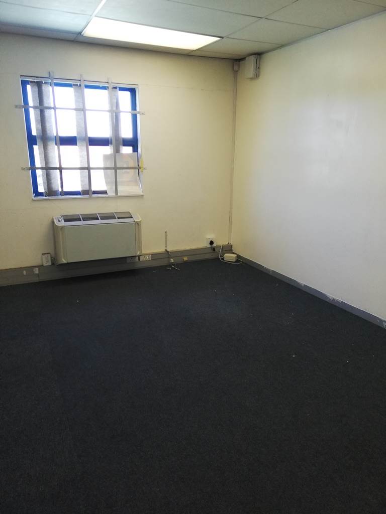 156  m² Industrial space in Epping Industrial 1 photo number 3