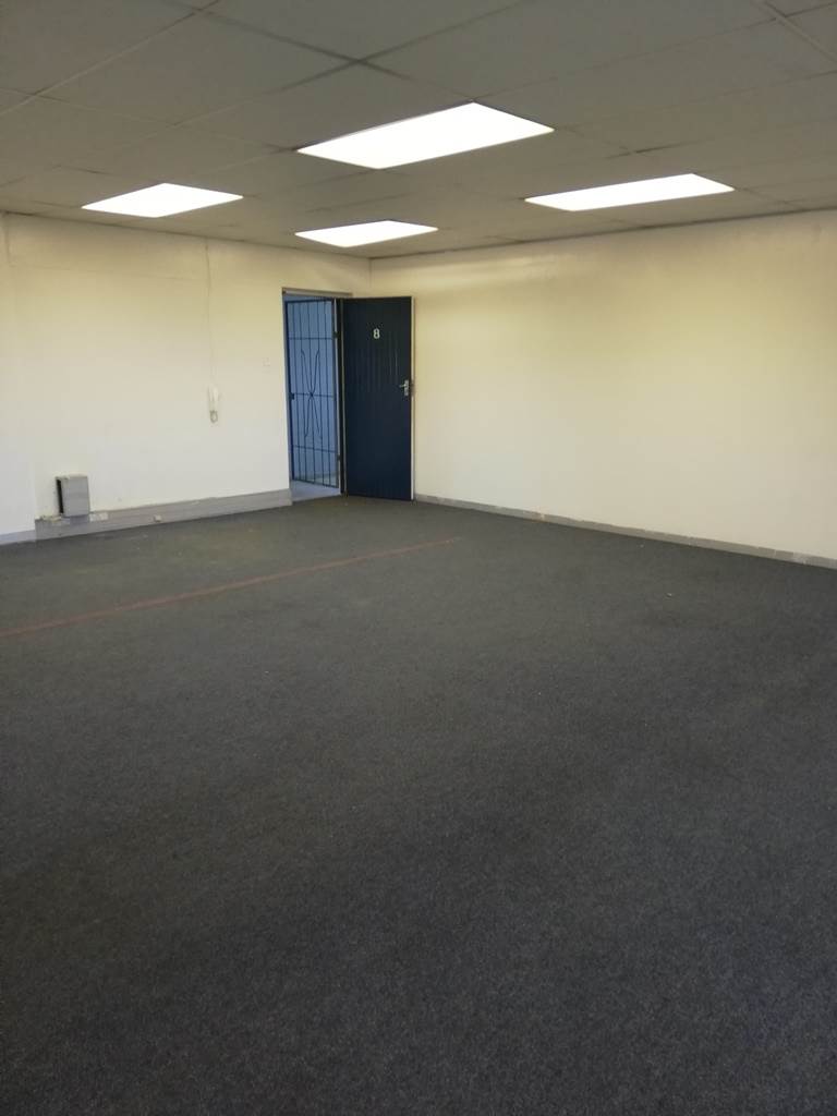 156  m² Industrial space in Epping Industrial 1 photo number 6