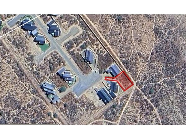 493 m² Land 493 m² Land