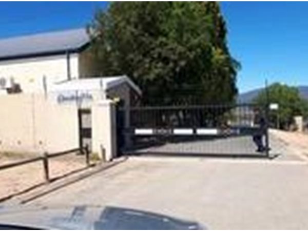 493 m² Land 493 m² Land