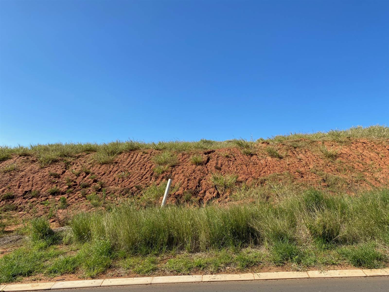 504 m² Land available in Sibaya Precinct photo number 3