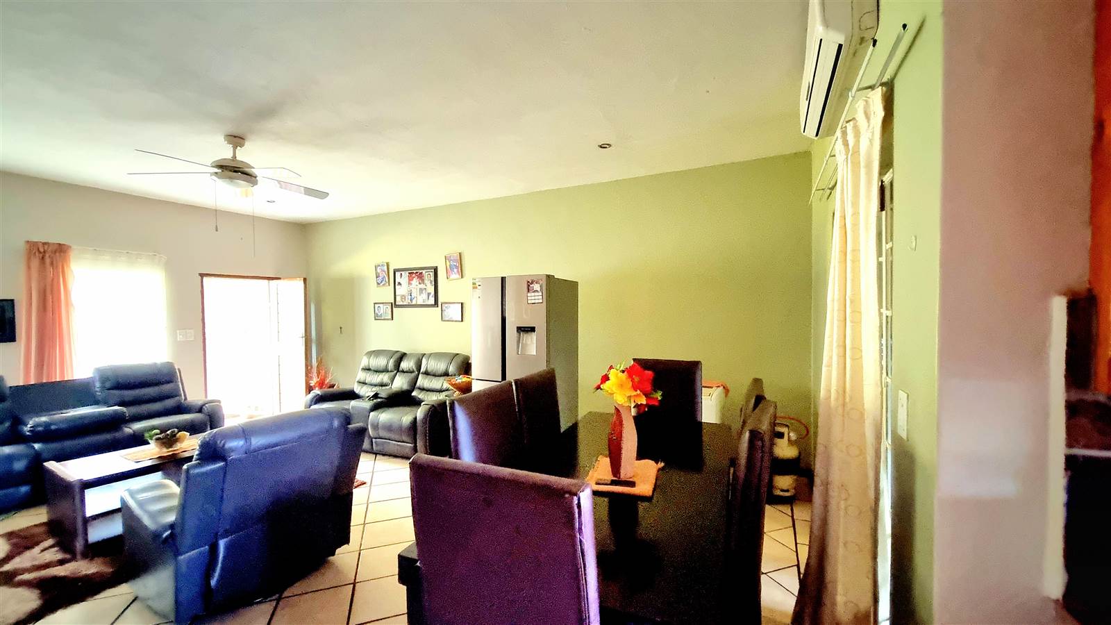 2 Bed Apartment in Louis Trichardt photo number 5