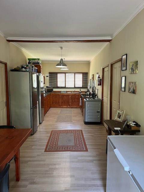 3 Bed House in Sabie Park photo number 3