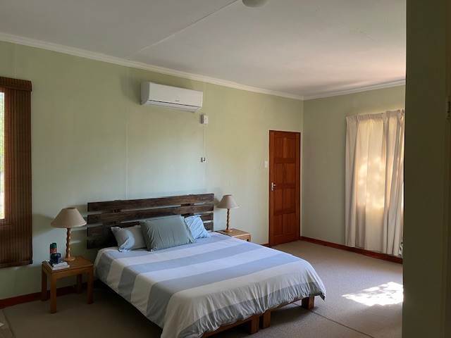 3 Bed House in Sabie Park photo number 5