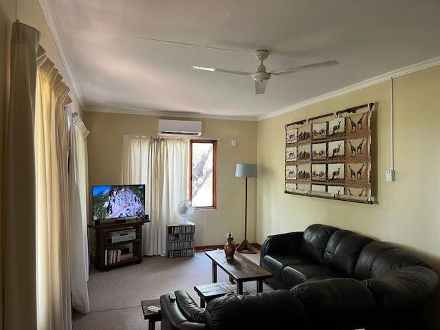 3 Bed House in Sabie Park photo number 1