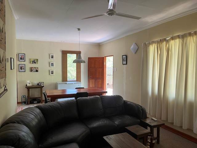 3 Bed House in Sabie Park photo number 4