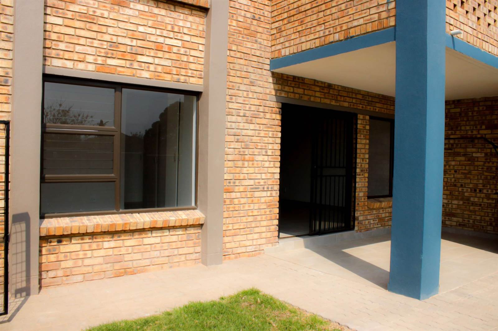 3 Bed Apartment in Raslouw photo number 15