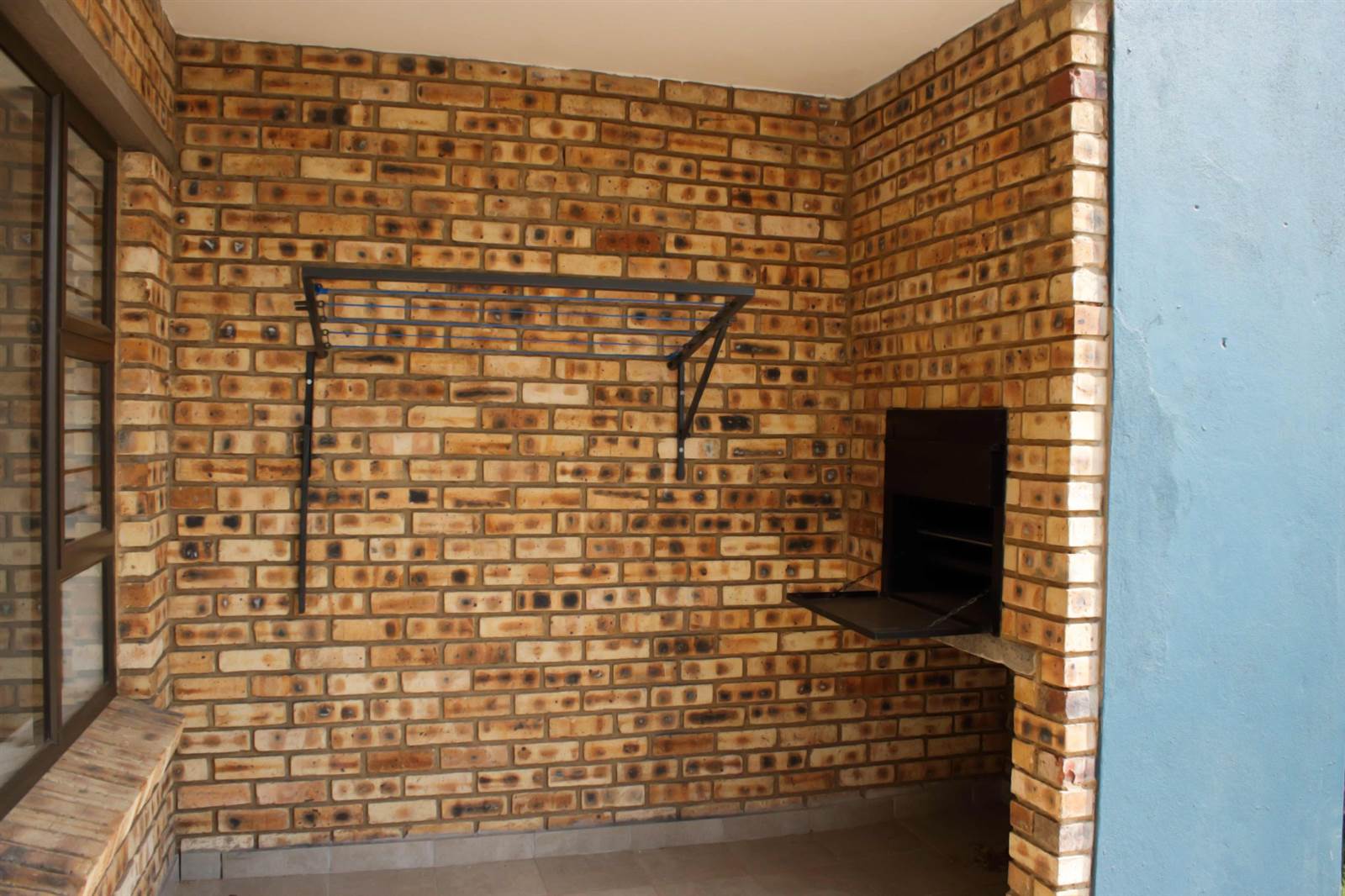 3 Bed Apartment in Raslouw photo number 13
