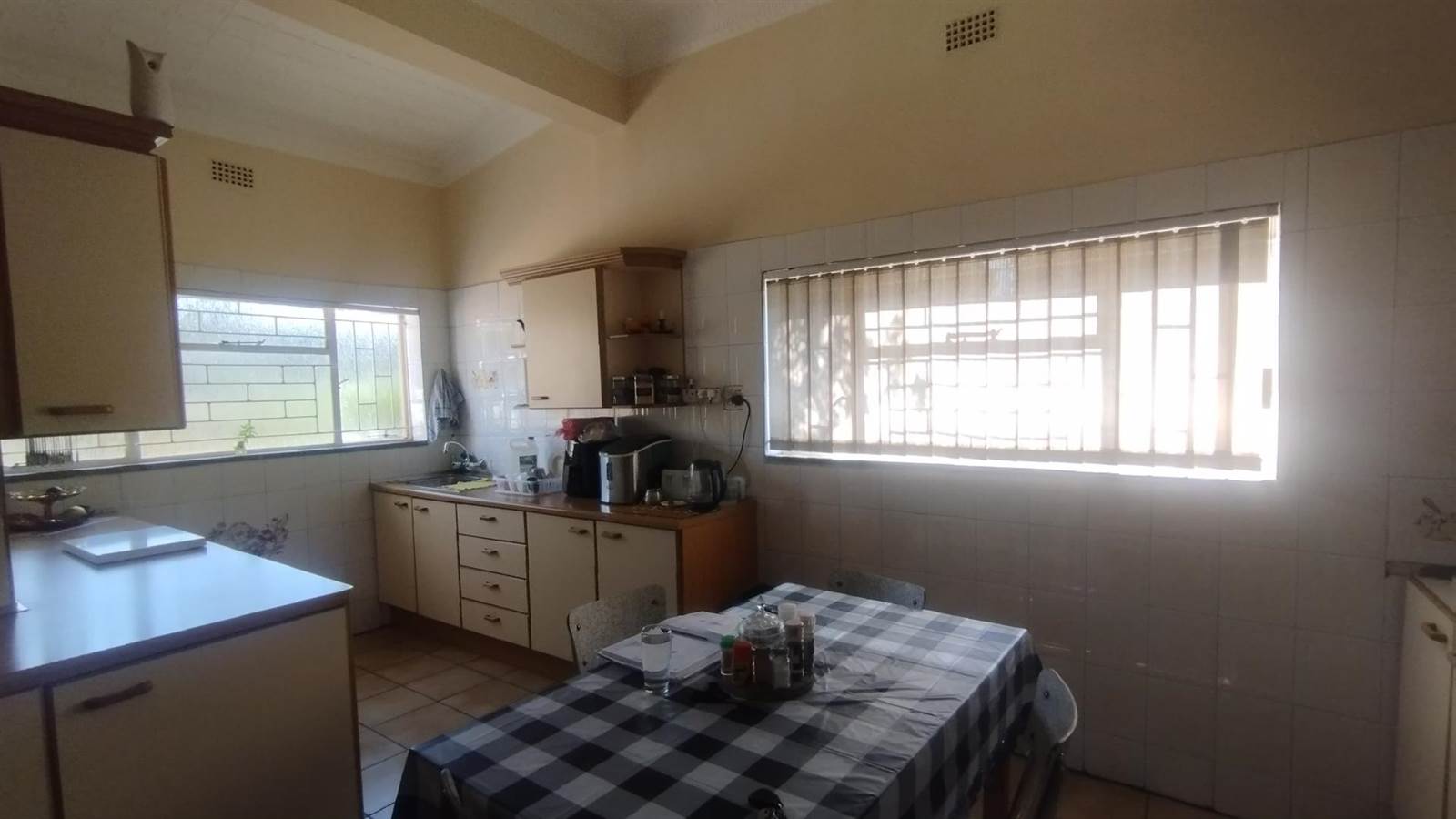 4 Bed House in Northmead photo number 14