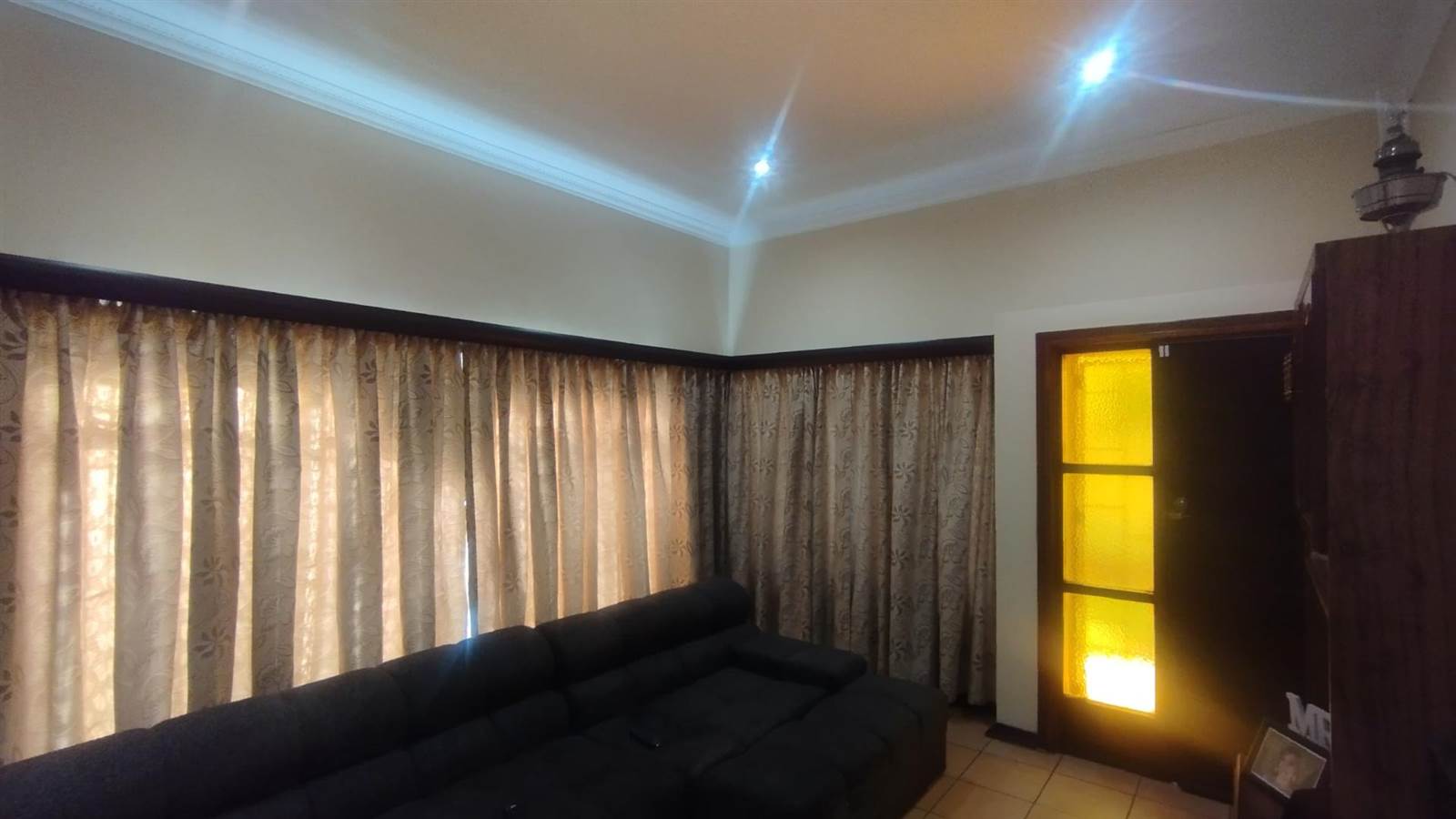 4 Bed House in Northmead photo number 27