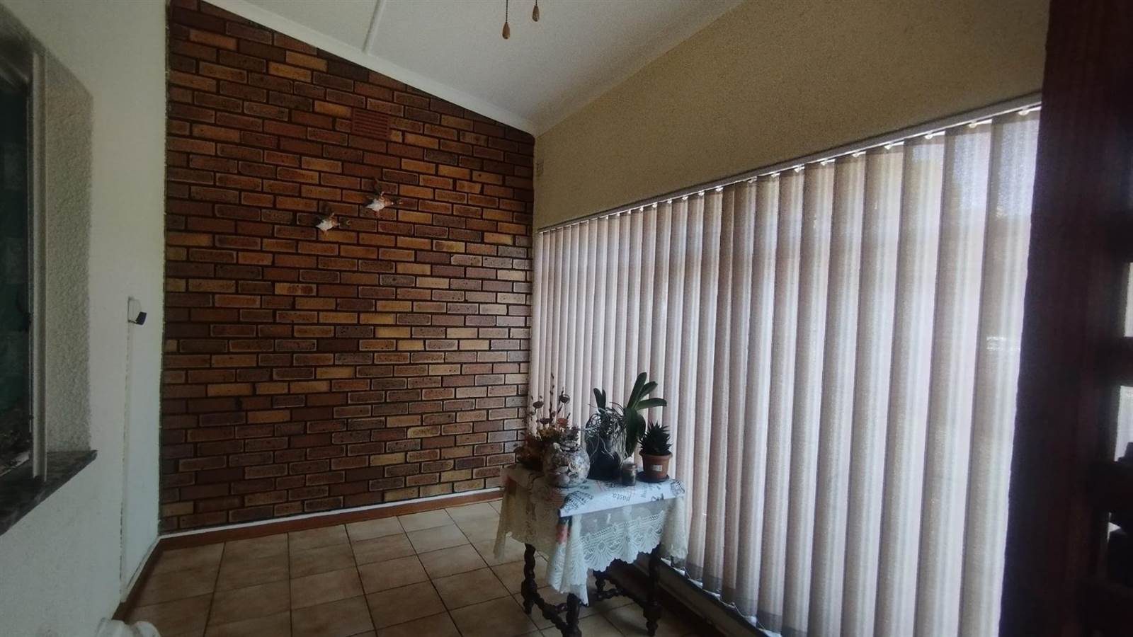 4 Bed House in Northmead photo number 12