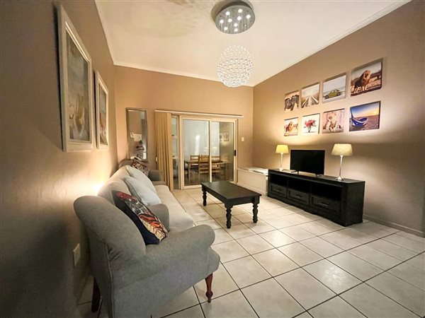 3 Bedroom Apartment 3 Bedroom Apartment