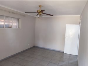 3 Bed House in Kwaggasrand