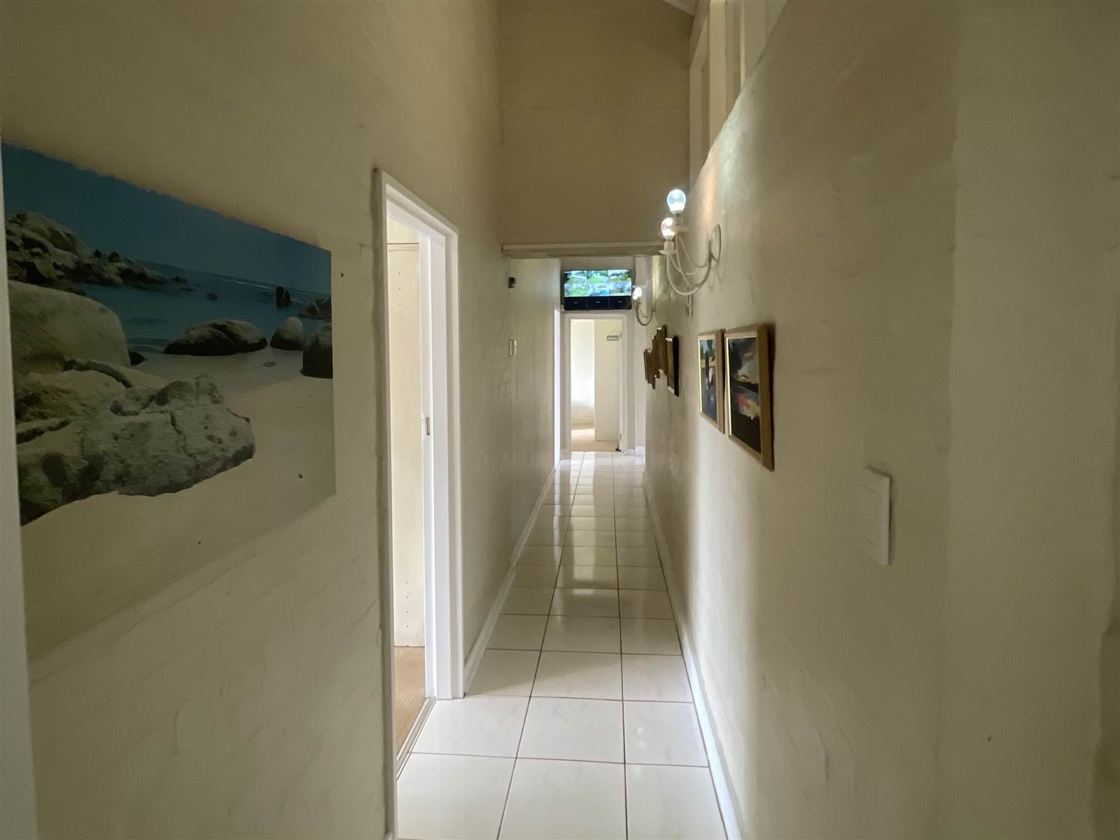 4 Bed House in Winterskloof photo number 14