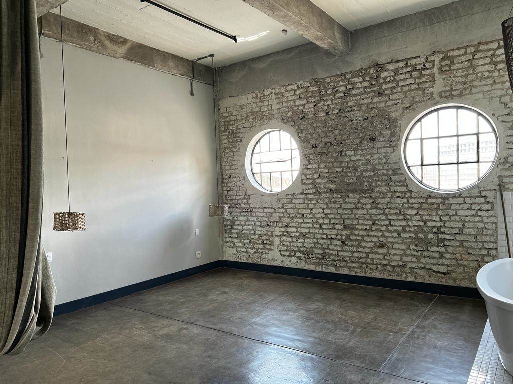 1 Bed Apartment in City & Suburban (Maboneng) photo number 22