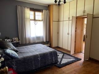 3 Bed House in Petrus Steyn photo number 8