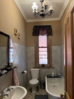 3 Bed House in Petrus Steyn photo number 11
