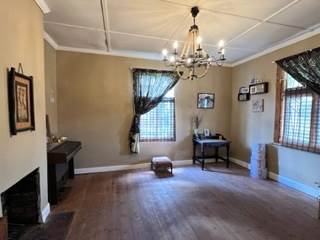 3 Bed House in Petrus Steyn photo number 6