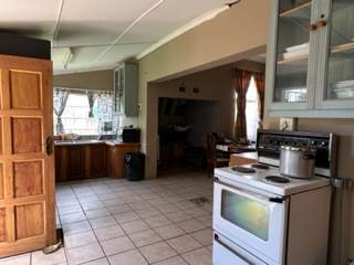 3 Bed House in Petrus Steyn photo number 4