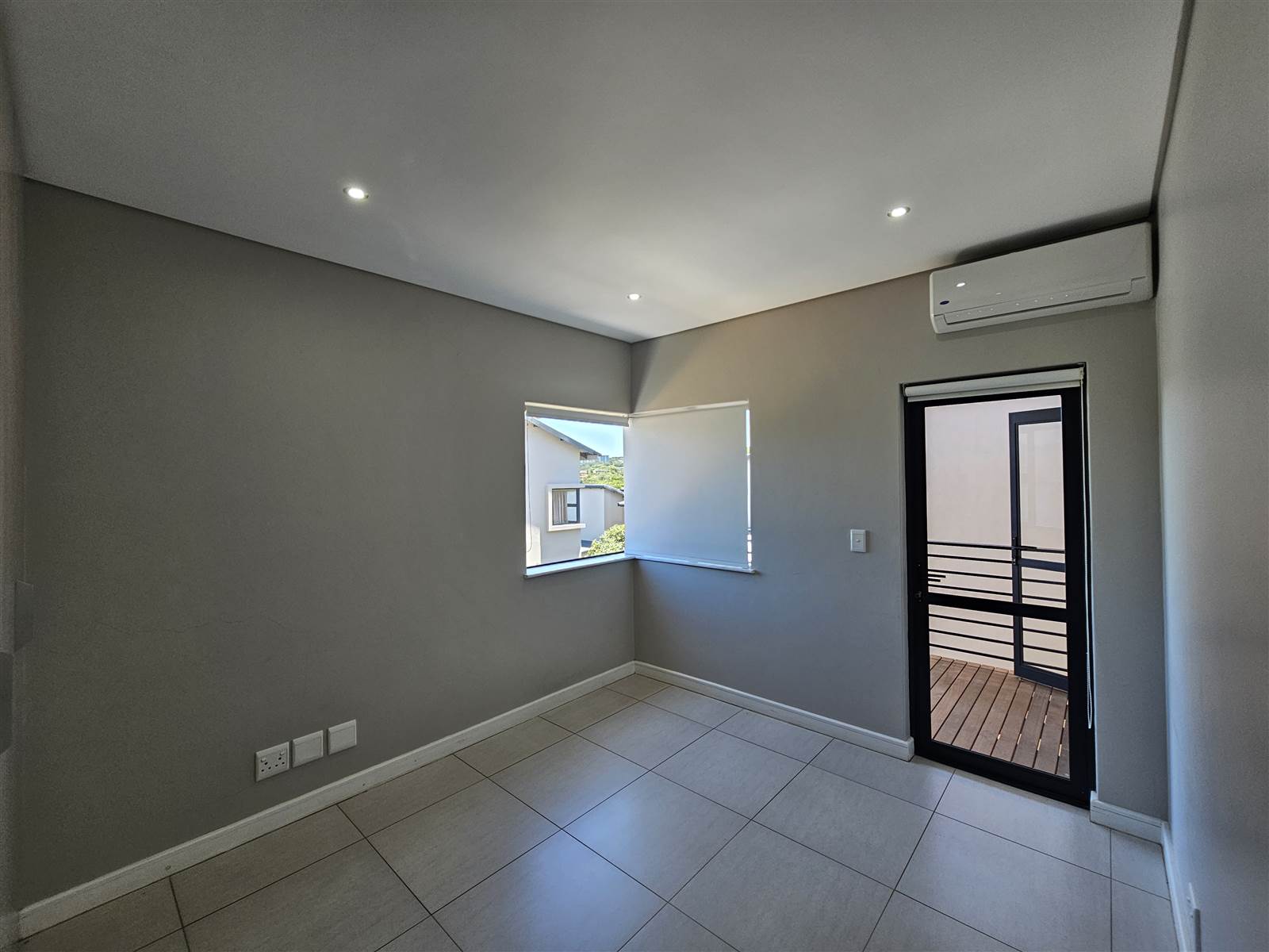3 Bed Townhouse in Ballito photo number 15