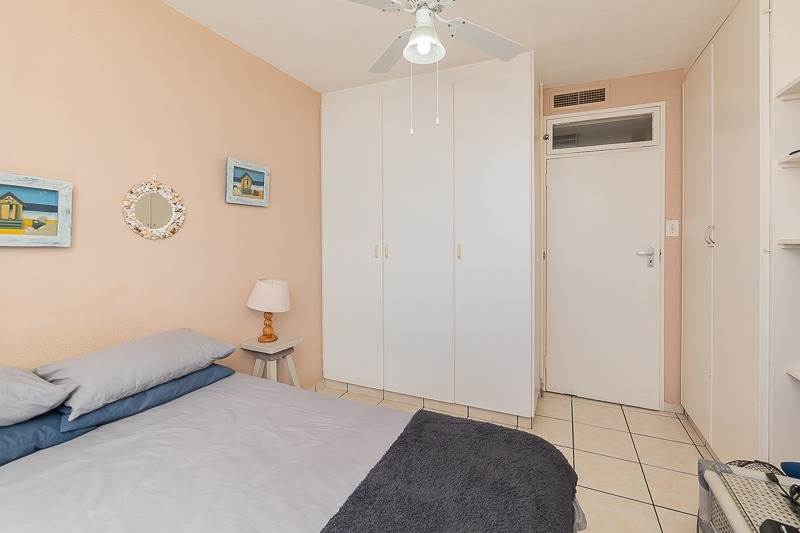 3 Bed Apartment in Doonside photo number 17