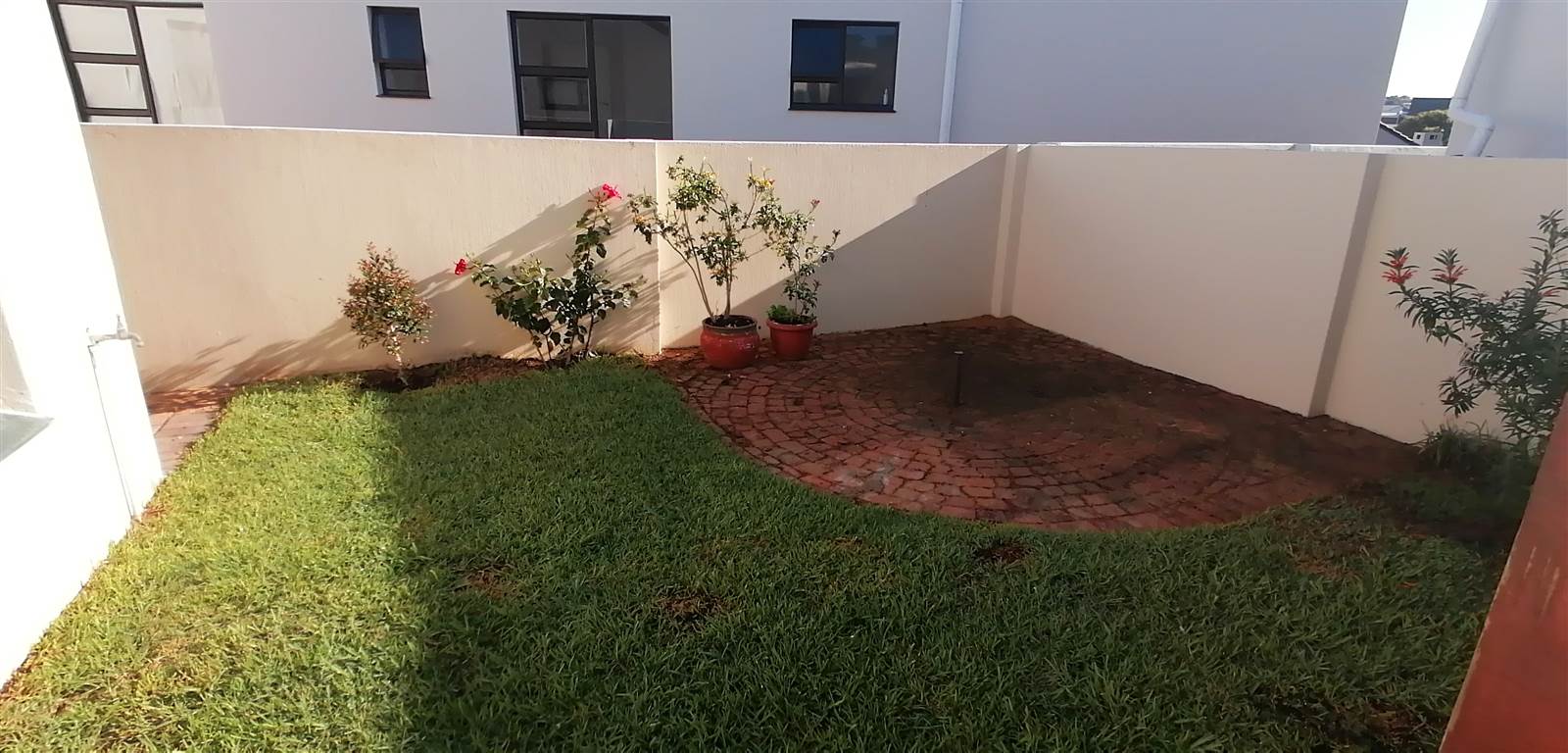 2 Bed House in Stilbaai photo number 16