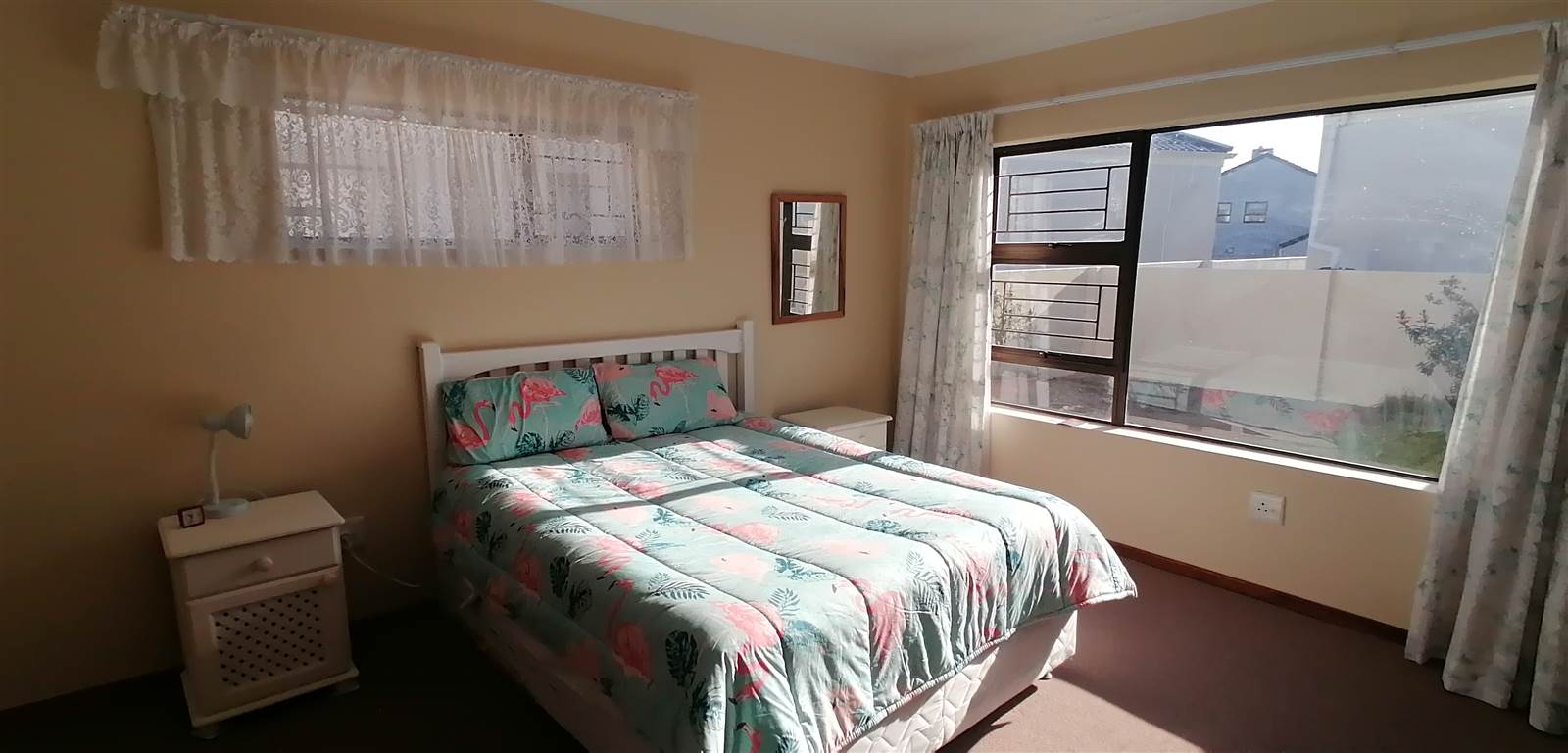 2 Bed House in Stilbaai photo number 6