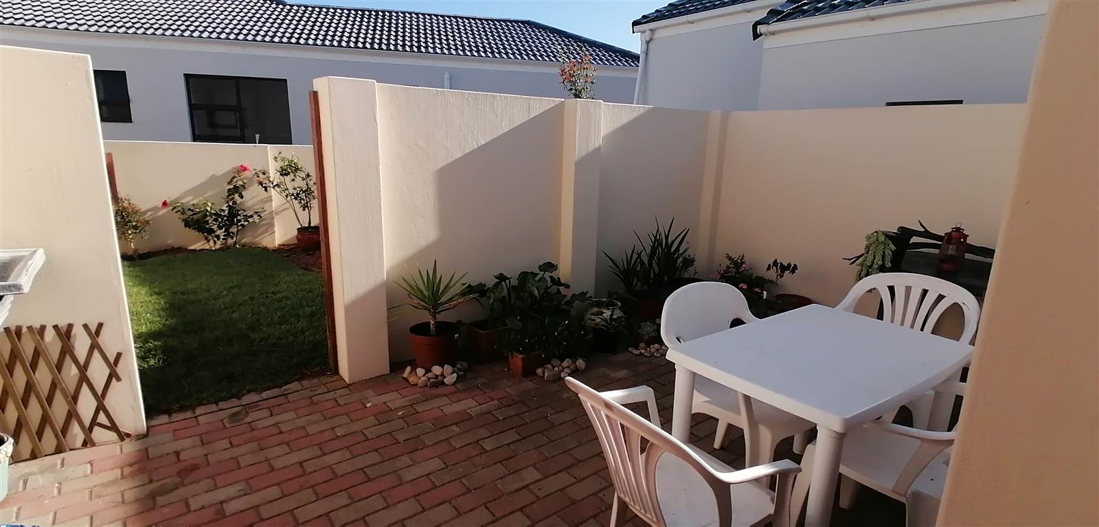 2 Bed House in Stilbaai photo number 14