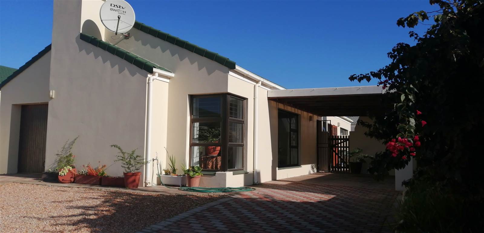 2 Bed House in Stilbaai photo number 22
