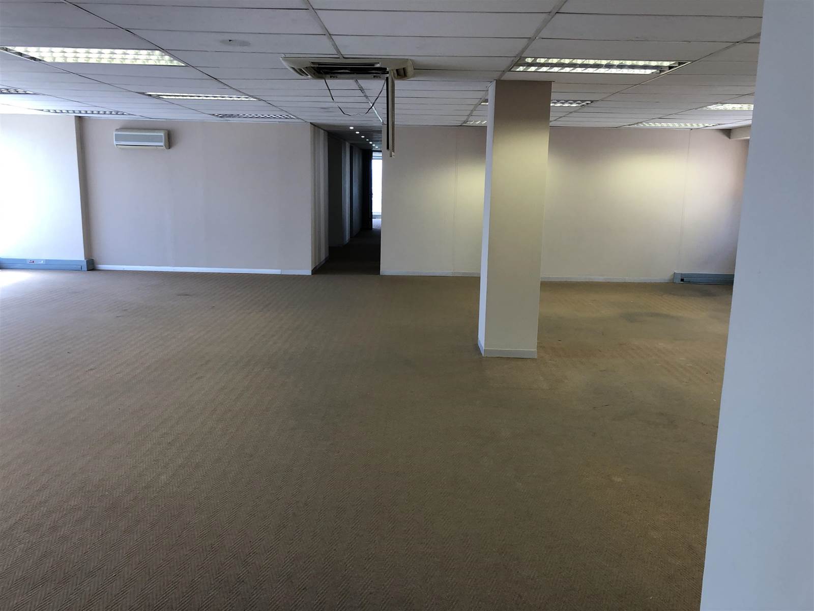 513  m² Commercial space in Kyalami photo number 10