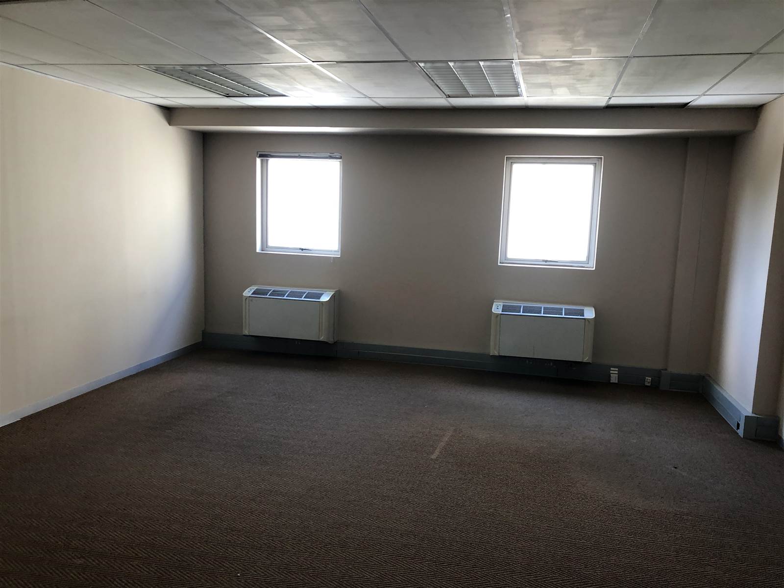 513  m² Commercial space in Kyalami photo number 15