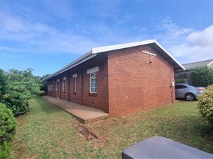3 Bed House in Wentworth