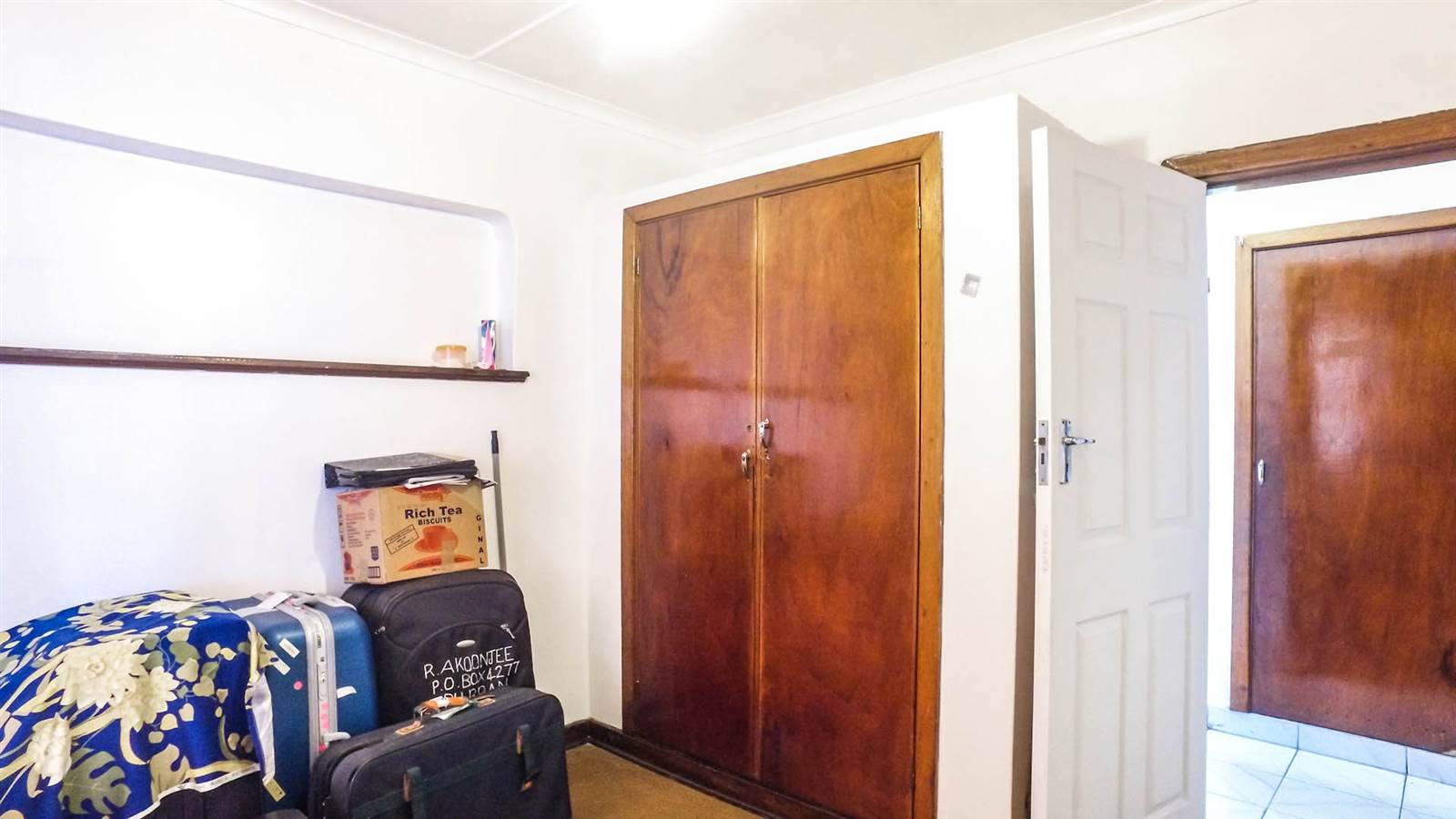 5 Bed House for sale in Merebank T1976638 Private Property