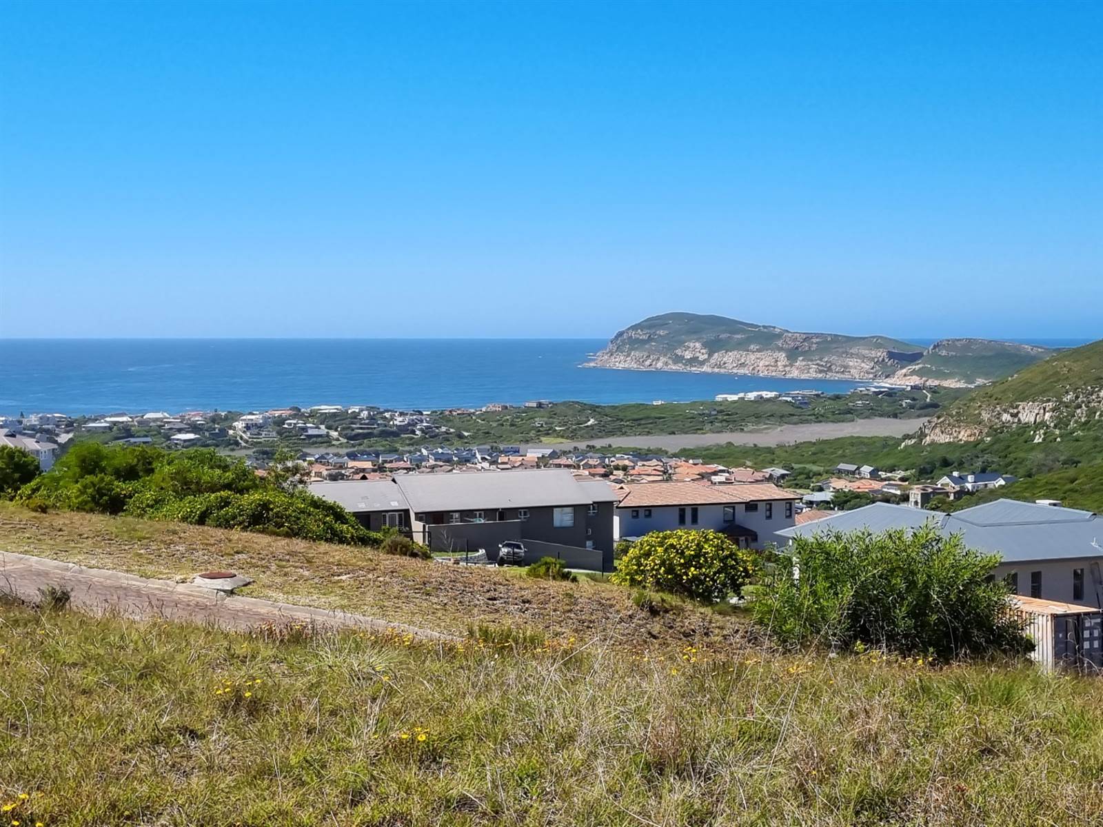 630 m² Land available in Whale Rock photo number 2