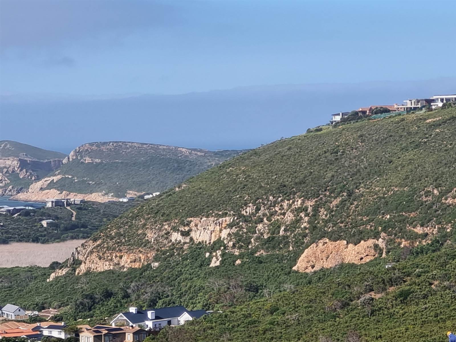 630 m² Land available in Whale Rock photo number 7