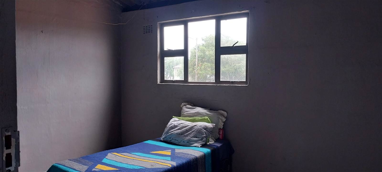 3 Bed House in Esikhawini photo number 9