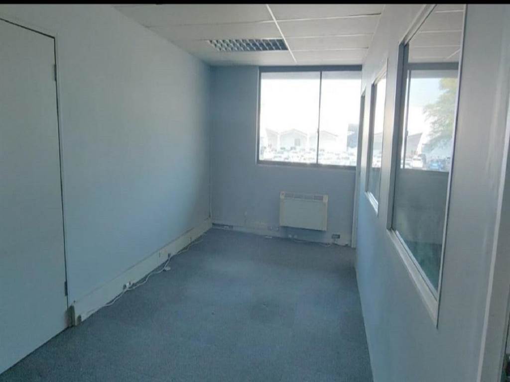 226  m² Commercial space in Pinetown Central photo number 9