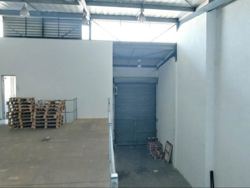 226  m² Commercial space in Pinetown Central photo number 7