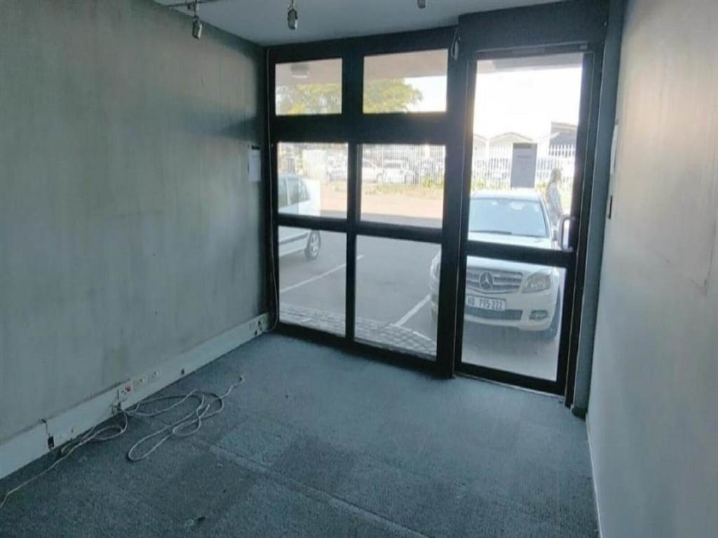 226  m² Commercial space in Pinetown Central photo number 4