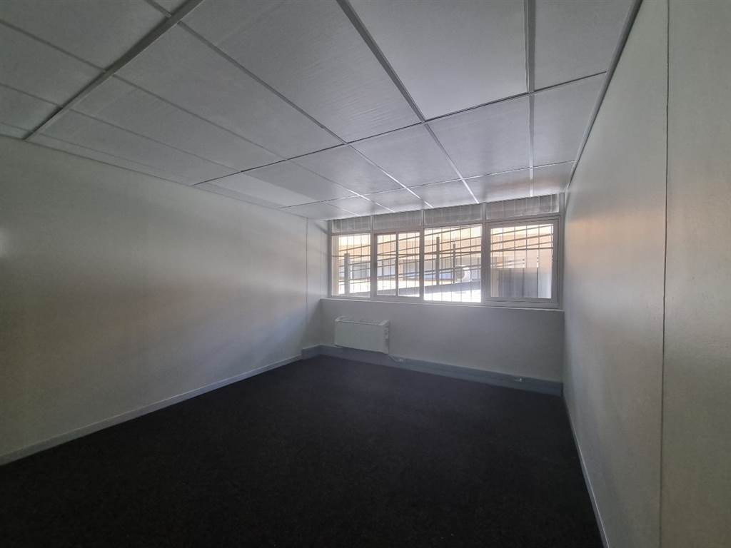25  m² Commercial space in Hatfield photo number 4