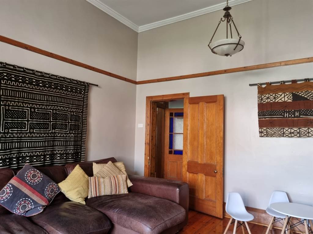 4 Bed House in Pietermaritzburg Central photo number 13