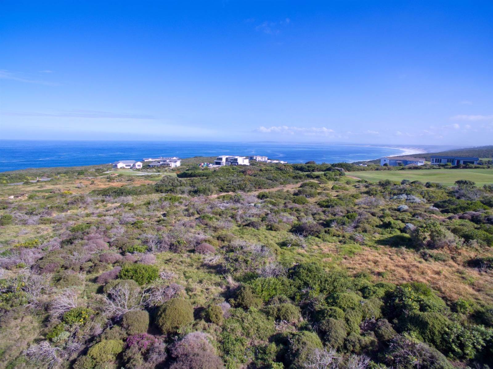 1125 m² Land available in Pinnacle Point Golf Estate photo number 3